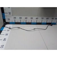 Датчик ABS передний Mercedes Benz GL-Class X166 (GL/GLS) (2012 - 2019) 1669054002