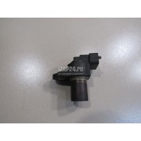 Датчик положения распредвала Mercedes Benz GL-Class X166 (GL/GLS) (2012 - 2019) 0031539728