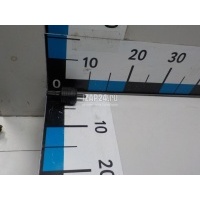Клапан вентиляции топливного бака Mercedes Benz GL-Class X166 (GL/GLS) (2012 - 2019) 0014700993