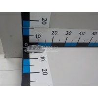 Резистор отопителя Mercedes Benz GL-Class X166 (GL/GLS) (2012 - 2019) A1669064001