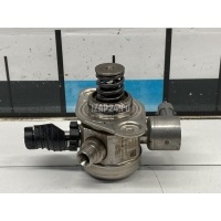 ТНВД Hyundai-Kia Equus (2009 - 2016) 353203F240