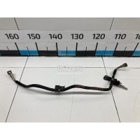 Трубка топливная Hyundai-Kia Equus (2009 - 2016) 353053F102
