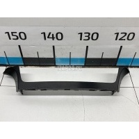 Накладка декоративная Hyundai-Kia Equus (2009 - 2016) 847453N800VH3