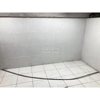 Молдинг крыши левый Hyundai-Kia Equus (2009 - 2016) 861313N100