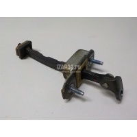 Ограничитель двери Hyundai-Kia Equus (2009 - 2016) 794903N000