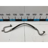Трубка кондиционера Hyundai-Kia Equus (2009 - 2016) 977623N800