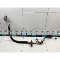 Трубка кондиционера Hyundai-Kia Equus (2009 - 2016) 977753N800