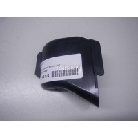 Воздуховод BMW 1-serie F20/F21 (2011 - 2019) 13717597585