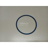 Кольцо уплотнительное (двигатель) BMW 3-serie F30/F31/F80 (2011 - 2020) 16117188567