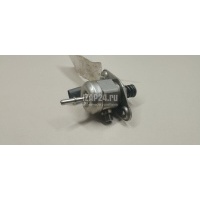 Насос (ТНВД) бензиновый BMW 3-serie F30/F31/F80 (2011 - 2020) 13517607159