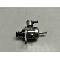 Насос (ТНВД) бензиновый BMW 3-serie F30/F31/F80 (2011 - 2020) 13518605103