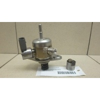 Насос (ТНВД) бензиновый BMW 3-serie F30/F31/F80 (2011 - 2020) 13518605103