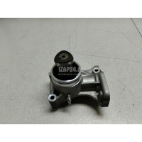 Привод ТНВД BMW Countryman R60 (2010 - 2016) 11127628021