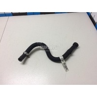 Шланг топливный BMW 3-serie F30/F31/F80 (2011 - 2020) 13538507680