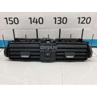 Дефлектор воздушный BMW 3-serie F30/F31/F80 (2011 - 2020) 64229347436