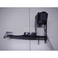 Кронштейн крепления фары BMW 3-serie F30/F31/F80 (2011 - 2020) 51647245792