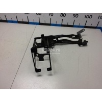 Кронштейн крепления фары BMW 3-serie F30/F31/F80 (2011 - 2020) 51647245792