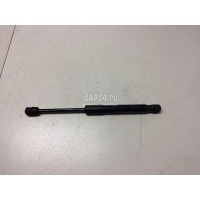 Амортизатор капота BMW 3-serie F30/F31/F80 (2011 - 2020) 51237239233