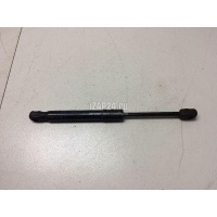 Амортизатор капота BMW 3-serie F30/F31/F80 (2011 - 2020) 51237239233