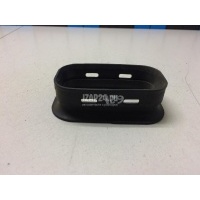 Воздухозаборник (наружный) BMW 3-serie F30/F31/F80 (2011 - 2020) 13718622986