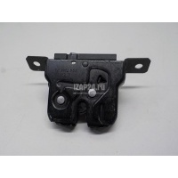 Замок багажника BMW 1-serie F20/F21 (2011 - 2019) 51247248075