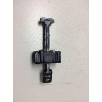 Ограничитель двери BMW 1-serie F20/F21 (2011 - 2019) 51217311337