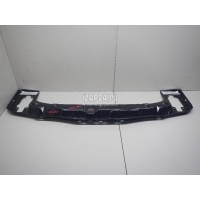 Панель передняя BMW 3-serie F30/F31/F80 (2011 - 2020) 51647245786