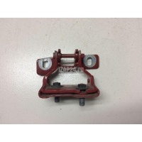 Петля двери багажника BMW 1-serie F20/F21 (2011 - 2019) 41007239876