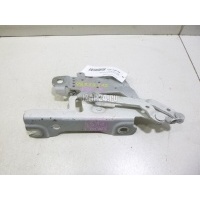 Петля капота правая BMW 3-serie F30/F31/F80 (2011 - 2020) 41617286344