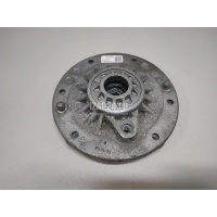 Опора переднего амортизатора BMW 3-serie F30/F31/F80 (2011 - 2020) 31306881929