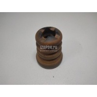 Отбойник переднего амортизатора BMW 3-serie F30/F31/F80 (2011 - 2020) 31336855440