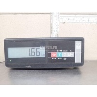 Рычаг передний нижний правый передний BMW 3-serie F30/F31/F80 (2011 - 2020) 31126855742