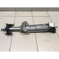 Колонка рулевая BMW 3-serie F30/F31/F80 (2011 - 2020) 32306854964