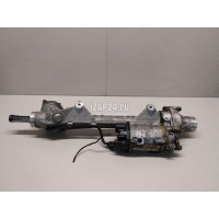 Рейка рулевая BMW 3-serie F30/F31/F80 (2011 - 2020) 32106892977