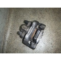 Суппорт тормозной задний правый BMW 3-serie F30/F31/F80 (2011 - 2020) 34216850858
