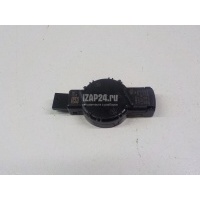 Датчик дождя BMW 3-serie F30/F31/F80 (2011 - 2020) 61359387621
