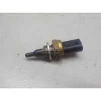 Датчик температуры BMW 6-serie F12/F13 (2010 - 2017) 13627580635