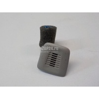 Микрофон BMW 6-serie F12/F13 (2010 - 2017) 84109263744