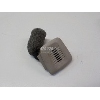 Микрофон BMW 6-serie F12/F13 (2010 - 2017) 84109263744