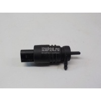 Насос омывателя BMW 3-serie F30/F31/F80 (2011 - 2020) 67128362154