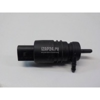 Насос омывателя BMW 3-serie F30/F31/F80 (2011 - 2020) 67128362154
