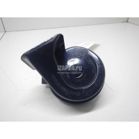Сигнал звуковой BMW 3-serie F30/F31/F80 (2011 - 2020) 61337245422