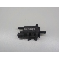 Клапан электромагнитный Hyundai-Kia Optima III (2010 - 2015) 2891025100