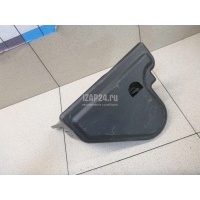 Кронштейн (сопут. товар) Citroen-Peugeot RCZ (2010 - 2014) 1436L9