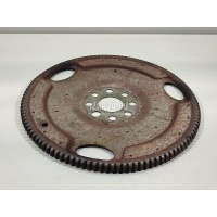 Маховик BMW Z4 E85/E86 (2002 - 2008) 11221717383