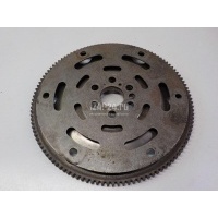 Маховик BMW Z4 E85/E86 (2002 - 2008) 11227548102