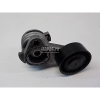 Натяжитель ремня BMW Z4 E85/E86 (2002 - 2008) 11287530314