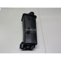 Бачок расширительный BMW Z4 E85/E86 (2002 - 2008) 17117573781