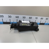 Бачок расширительный BMW Z4 E85/E86 (2002 - 2008) 17117573781