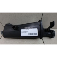 Бачок расширительный BMW Z4 E85/E86 (2002 - 2008) 17117573781